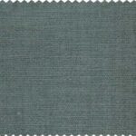 Essentials 43 VIENNA | 115302 Fabric