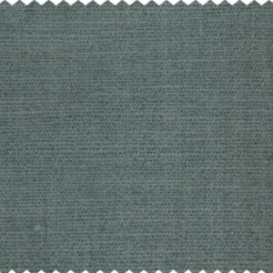 Essentials 43 VIENNA | 115302 Fabric