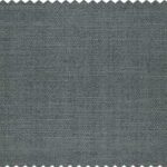 Essentials 43 VIENNA | 115303 Fabric