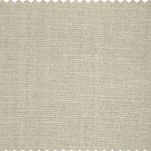 Essentials 43 VIENNA | 115304 Fabric