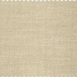 Essentials 43 VIENNA | 115305 Fabric