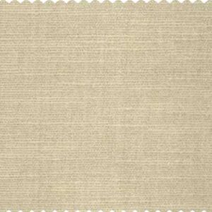 Essentials 43 VIENNA | 115305 Fabric