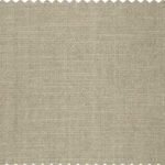 Essentials 43 VIENNA | 115306 Fabric