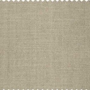 Essentials 43 VIENNA | 115306 Fabric