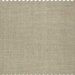 Essentials 43 VIENNA | 115307 Fabric