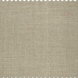 Essentials 43 VIENNA | 115307 Fabric