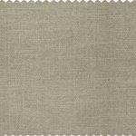 Essentials 43 VIENNA | 115308 Fabric