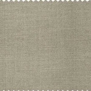 Essentials 43 VIENNA | 115308 Fabric