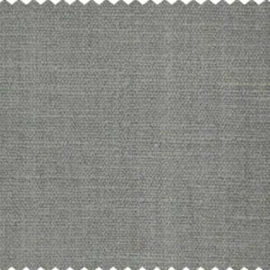 Essentials 43 VIENNA | 115309 Fabric