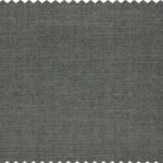 Essentials 43 VIENNA | 115310 Fabric