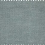 Essentials 43 VIENNA | 115311 Fabric