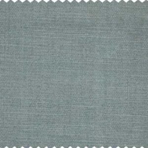 Essentials 43 VIENNA | 115311 Fabric