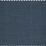 Essentials 43 VIENNA | 115312 Fabric