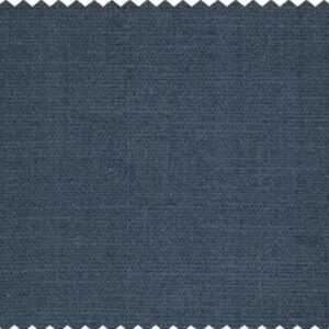 Essentials 43 VIENNA | 115312 Fabric