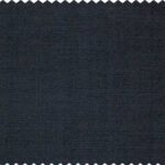 Essentials 43 VIENNA | 115313 Fabric