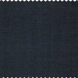 Essentials 43 VIENNA | 115313 Fabric