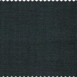 Essentials 43 VIENNA | 115314 Fabric