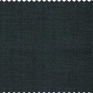 Essentials 43 VIENNA | 115314 Fabric