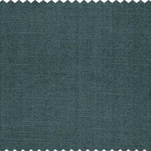 Essentials 43 VIENNA | 115315 Fabric