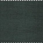 Essentials 43 VIENNA | 115316 Fabric