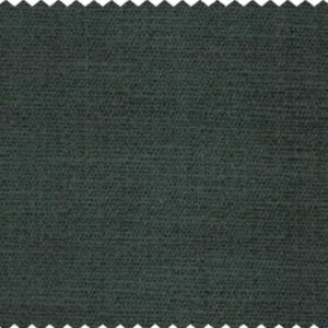 Essentials 43 VIENNA | 115316 Fabric