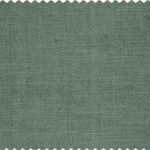 Essentials 43 VIENNA | 115317 Fabric