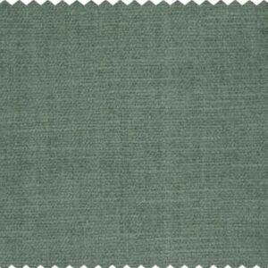 Essentials 43 VIENNA | 115317 Fabric