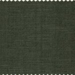 Essentials 43 VIENNA | 115318 Fabric