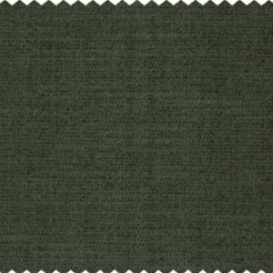 Essentials 43 VIENNA | 115318 Fabric