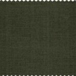 Essentials 43 VIENNA | 115319 Fabric