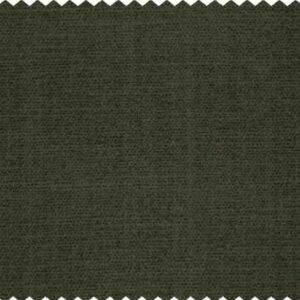 Essentials 43 VIENNA | 115319 Fabric