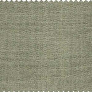 Essentials 43 VIENNA | 115321 Fabric