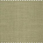 Essentials 43 VIENNA | 115322 Fabric