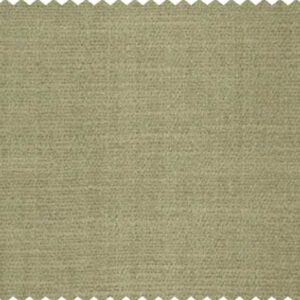 Essentials 43 VIENNA | 115322 Fabric