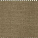 Essentials 43 VIENNA | 115323 Fabric