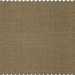 Essentials 43 VIENNA | 115323 Fabric