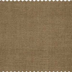 Essentials 43 VIENNA | 115324 Fabric