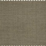 Essentials 43 VIENNA | 115325 Fabric