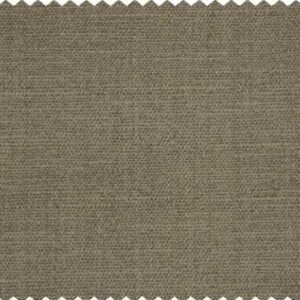 Essentials 43 VIENNA | 115325 Fabric