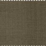 Essentials 43 VIENNA | 115326 Fabric