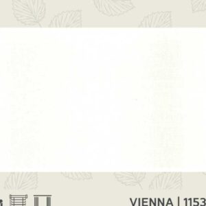 Essentials 43 VIENNA | 115327 Fabric