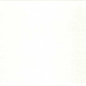 Essentials 43 VIENNA | 115327 Fabric