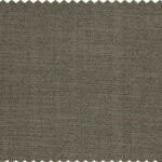 Essentials 43 VIENNA | 115328 Fabric