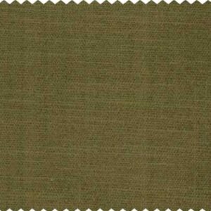 Essentials 43 VIENNA | 115330 Fabric