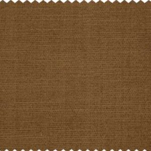 Essentials 43 VIENNA | 115331 Fabric