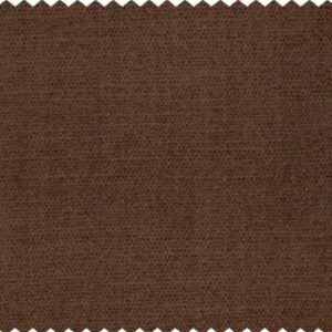 Essentials 43 VIENNA | 115332 Fabric