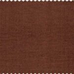 Essentials 43 VIENNA | 115333 Fabric