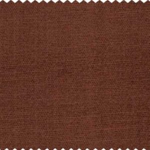 Essentials 43 VIENNA | 115333 Fabric