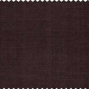 Essentials 43 VIENNA Fabric