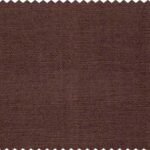 Essentials 43 VIENNA | 115335 Fabric